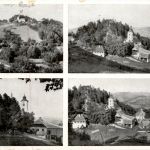 Waidhofen - Konradsheim