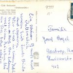 Hotel Schüttersmühle bei Pottenstein