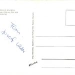 Kleinwalsertal - Gästehaus Kleber