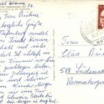 Tiefenberg bei Sonthofen - Sanatoium Hof