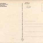 Lindau-Oberreitnau - Gasthof Grüner Baum
