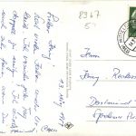 Pension Haus anny Schall - Mittelberg