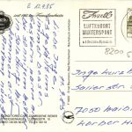 Konditorei Reber - Bad Reichenhall