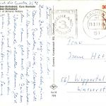 Aachen-Burtscheid - Trinkbrunnen