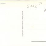 Baesweiler - Kirchplatz