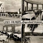 Langscheid - Haus Volmert