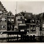 Gorinchem - Grotte Haven