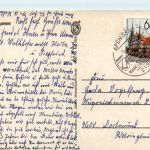 Gruss aus Apensen
