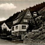 Wildemann - Haus Rupsch