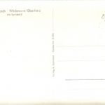 Wildemann - Haus Rupsch