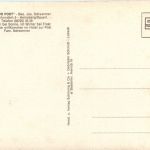 Heinsberg - Hotel Zur Post