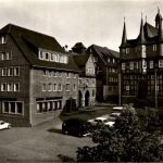Frankenberg Eder - Hotel Ortwein