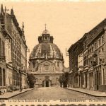 Montaigu - Scherpenheuvel