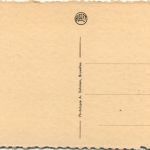 Montaigu - Scherpenheuvel