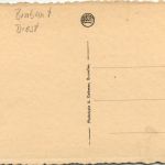 Montaigu - Scherpenheuvel