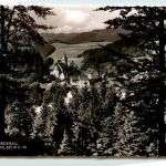 Nordenau Hochsauerland