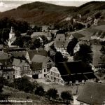 Oberkirchen