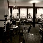 Berleburg - Cafe am Rathaus