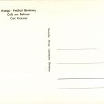 Berleburg - Cafe am Rathaus