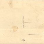 Marienberg in Sachsen