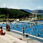 Schmallenberg - Freibad