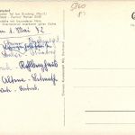 Stephanopeler Tal bei Sundwig - Haus Winterhof