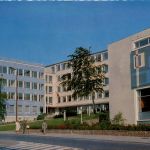 Geschwister Scholl Gymnasium Lüdenscheid