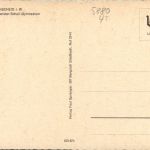 Geschwister Scholl Gymnasium Lüdenscheid