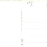 Witten - Partie am Rathaus