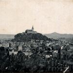 Siegburg