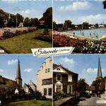 Schwerte in Westfalen