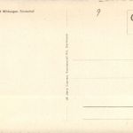 Bad Wildungen - Fürstenhof