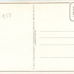 Korbach Waldeck - Fussgängerzone