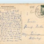 Schwalefeld über Korbach