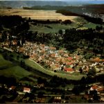 Helmarshausen