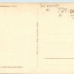 Helmarshausen
