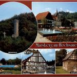 Marsberg