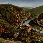 Altena in Westfalen
