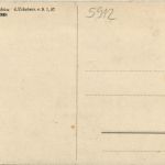 Hilchenbach - Evangelische Volksschule