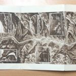 Oetztal Kartenbrief