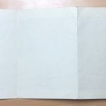 Oetztal Kartenbrief