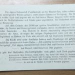 Klingberg am See - Pension Sachsenhof