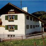 Gössweinstein - Kirche und Kloster