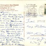 Gössweinstein - Kirche und Kloster