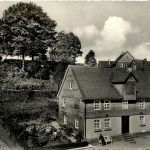 Wolfach