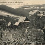 Oberkipsdorf - Villa Daheim