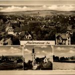 Niederwiesa
