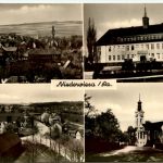 Niederwiesa