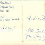 Niederwiesa