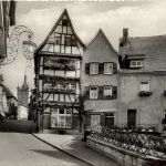 Bad Wimpfen